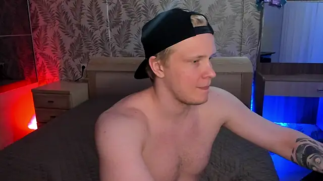 Snapshot of Cactus__James chatting on 04.20.26 Cactus James online show from 04.20.26