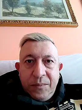 Snapshot of ragazzosexy77888 chatting on 03.16.25 ragazzosexy77888 online show from 03.16.25