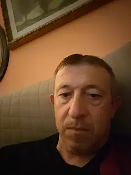 Snapshot of ragazzosexy77888 chatting on 07.01.26 ragazzosexy77888 online show from 07.01.26