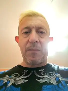 Snapshot of ragazzosexy77888 chatting on 07.24.26 ragazzosexy77888 online show from 07.24.26
