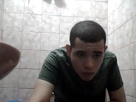 7C2V online show from 02.11.26