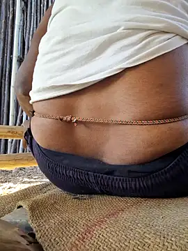 hot integer online show from 03.19.25