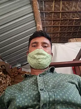 hot integer online show from 10.01.25