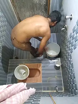 hot integer online show from 10.03.25