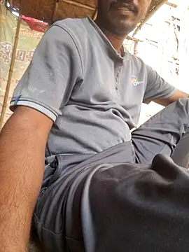 hot integer online show from 10.06.25