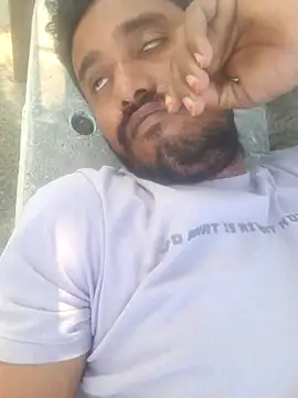 hot integer online show from 10.12.25