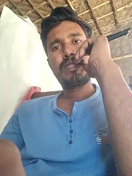 hot integer online show from 10.15.25