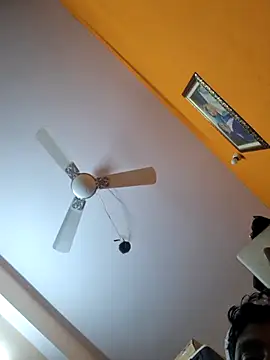 hot integer online show from 11.27.25