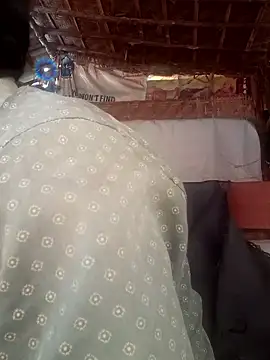 hot integer online show from 01.14.26