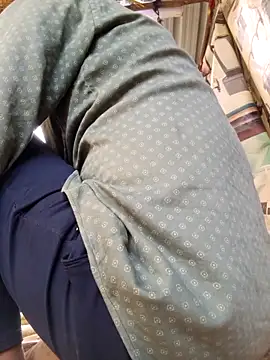 Snapshot of hot_integer chatting on 02.03.26 hot integer online show from 02.03.26