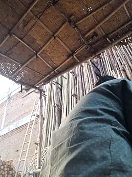 Snapshot of hot_integer chatting on 02.04.26 hot integer online show from 02.04.26