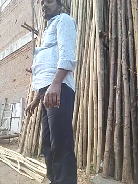 Snapshot of hot_integer chatting on 02.16.26 hot integer online show from 02.16.26