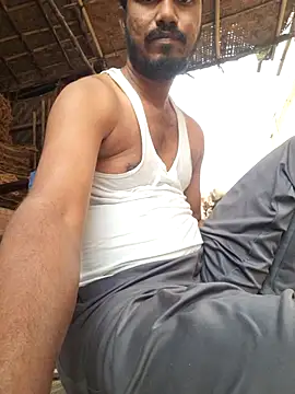 Snapshot of hot_integer chatting on 02.27.26 hot integer online show from 02.27.26