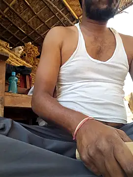 Snapshot of hot_integer chatting on 02.28.26 hot integer online show from 02.28.26