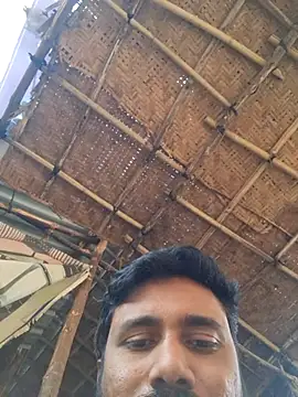 Snapshot of hot_integer chatting on 03.08.26 hot integer online show from 03.08.26