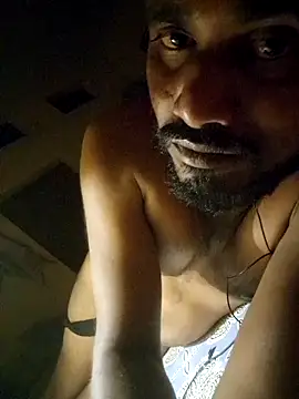 Snapshot of hot_integer chatting on 03.08.26 hot integer online show from 03.08.26