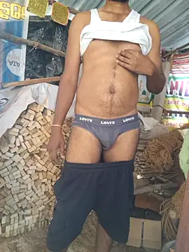 Snapshot of hot_integer chatting on 03.10.26 hot integer online show from 03.10.26