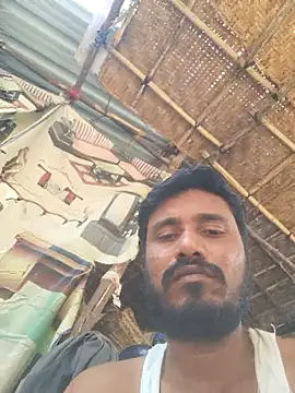 Snapshot of hot_integer chatting on 03.11.26 hot integer online show from 03.11.26