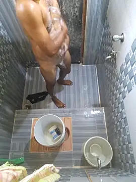 Snapshot of hot_integer chatting on 03.16.26 hot integer online show from 03.16.26