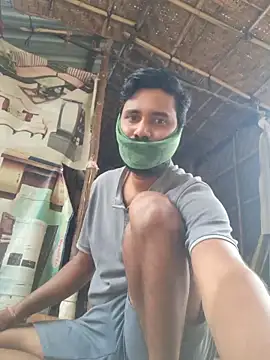 Snapshot of hot_integer chatting on 03.18.26 hot integer online show from 03.18.26