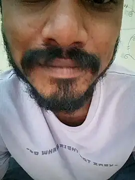 Snapshot of hot_integer chatting on 03.21.26 hot integer online show from 03.21.26