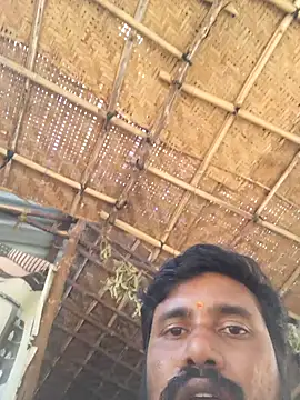 Snapshot of hot_integer chatting on 03.27.26 hot integer online show from 03.27.26