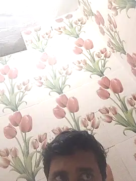 Snapshot of hot_integer chatting on 03.30.26 hot integer online show from 03.30.26