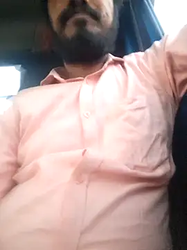 Snapshot of hot_integer chatting on 04.09.26 hot integer online show from 04.09.26