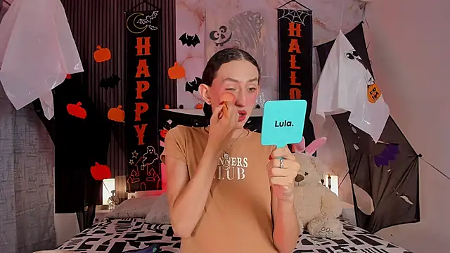 peachandtyron  online show from 10.16.25