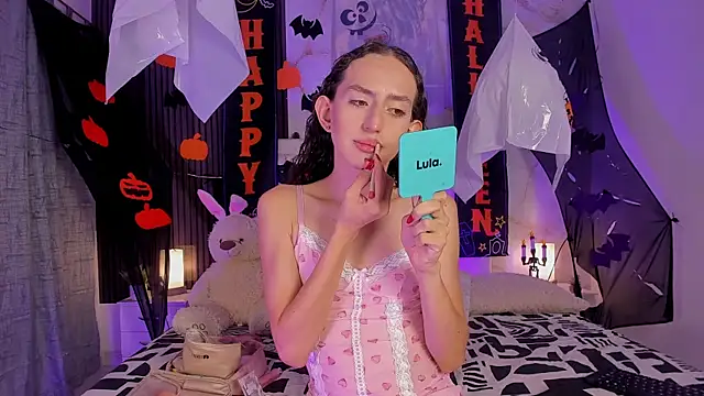 peachandtyron  online show from 10.30.25