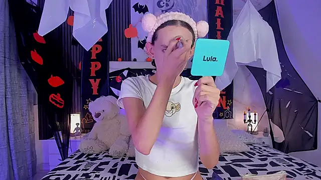 peachandtyron  online show from 11.02.25