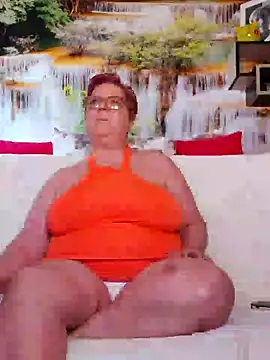 Snapshot of QueenPammy1 chatting on 02.11.25 QueenPammy1 online show from 02.11.25