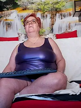 Snapshot of QueenPammy1 chatting on 02.20.25 QueenPammy1 online show from 02.20.25