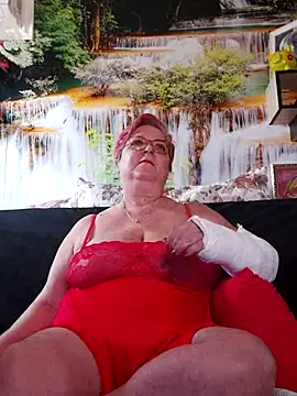 Snapshot of QueenPammy1 chatting on 03.11.25 QueenPammy1 online show from 03.11.25