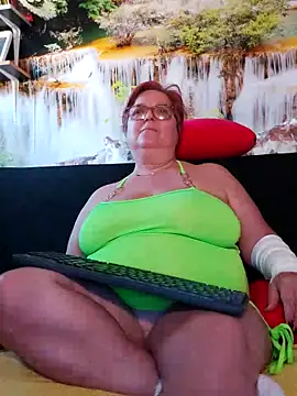 Snapshot of QueenPammy1 chatting on 03.21.25 QueenPammy1 online show from 03.21.25