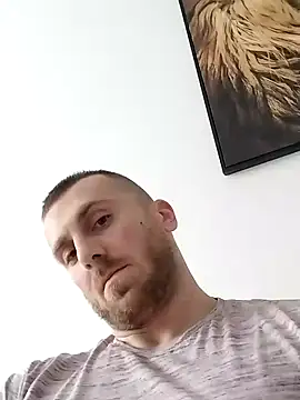 trainwithme online show from 03.17.25