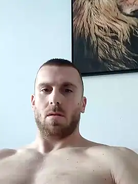 trainwithme online show from 03.18.25