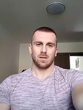 trainwithme online show from 03.19.25