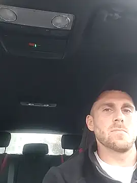 trainwithme online show from 09.25.25