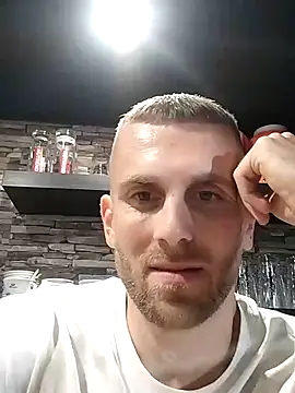 trainwithme online show from 09.30.25