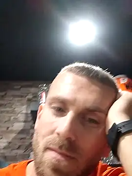 trainwithme online show from 10.04.25