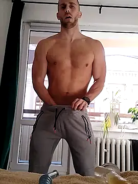 trainwithme online show from 10.07.25