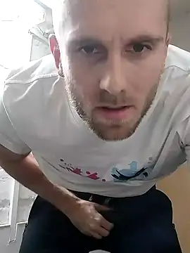 trainwithme online show from 10.22.25