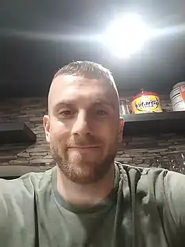 trainwithme online show from 11.09.25