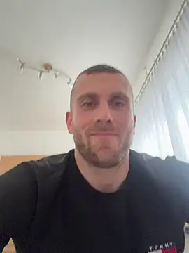 trainwithme online show from 01.09.26