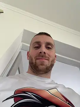 trainwithme online show from 02.17.26