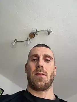 trainwithme online show from 02.20.26