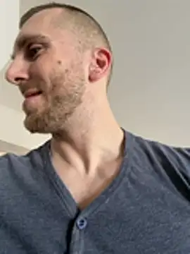 trainwithme online show from 02.21.26