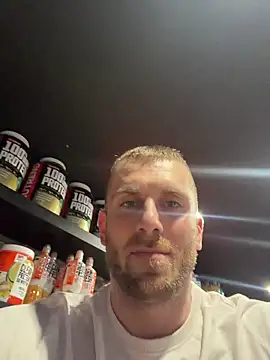 trainwithme online show from 02.24.26