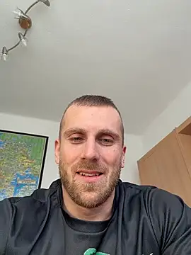 trainwithme online show from 03.20.26